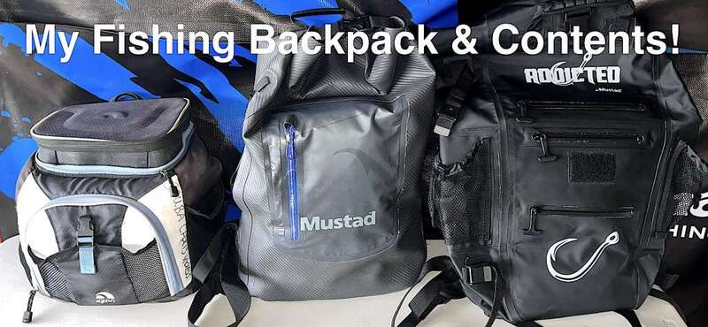 Attached picture Cover - My Fishing Backpack.jpg